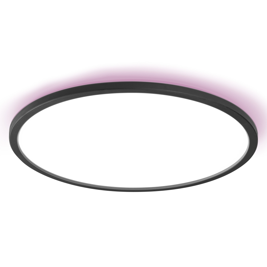 Osram - Plafonieră LED RGBW dimmabilă SMART+ ORBIS LED/25W/230V Ø 40 cm 2700-6500K Wi-Fi
