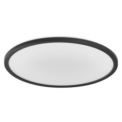 Osram - Plafonieră LED RGBW dimmabilă SMART+ ORBIS LED/25W/230V Ø 40 cm 2700-6500K Wi-Fi
