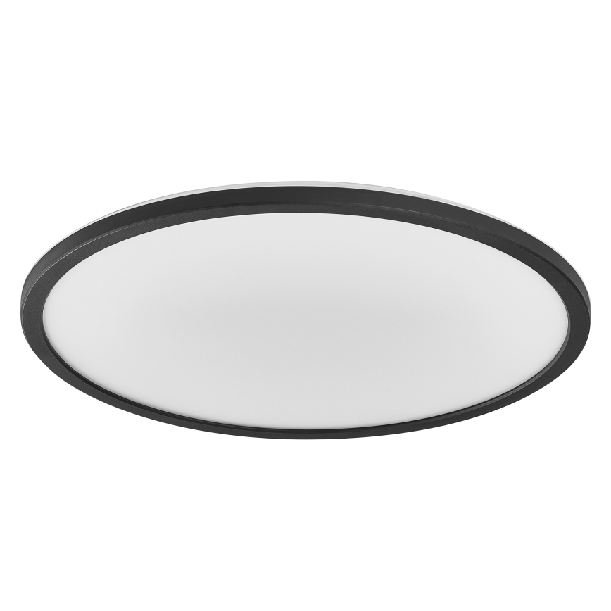 Osram - Plafonieră LED RGBW dimmabilă SMART+ ORBIS LED/25W/230V Ø 40 cm 2700-6500K Wi-Fi
