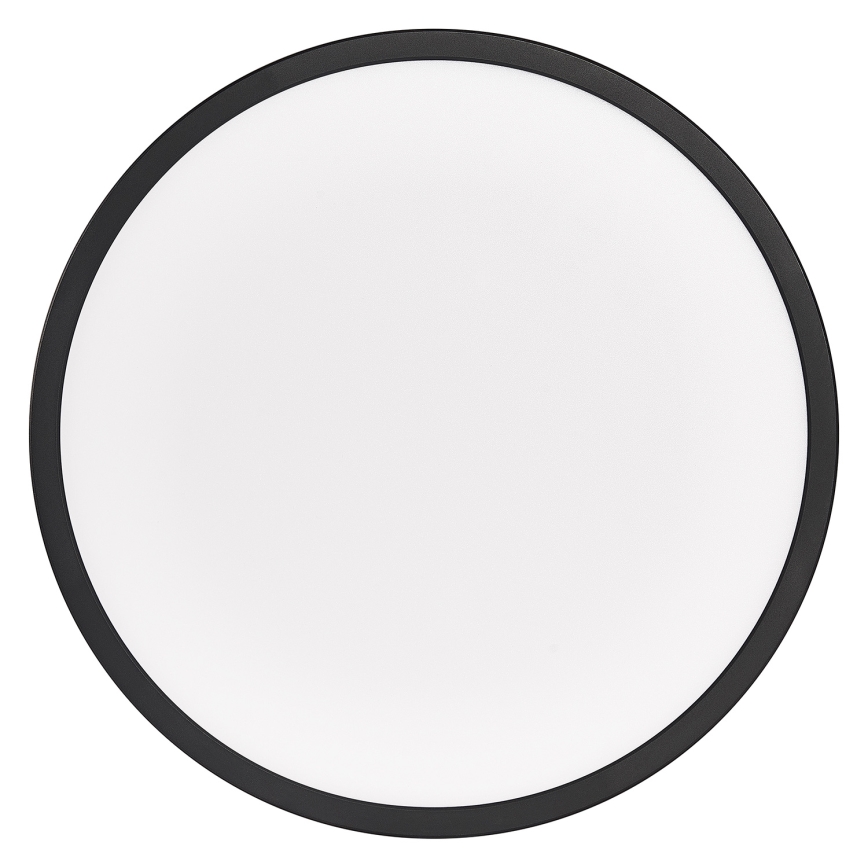 Osram - Plafonieră LED RGBW dimmabilă SMART+ ORBIS LED/25W/230V Ø 40 cm 2700-6500K Wi-Fi