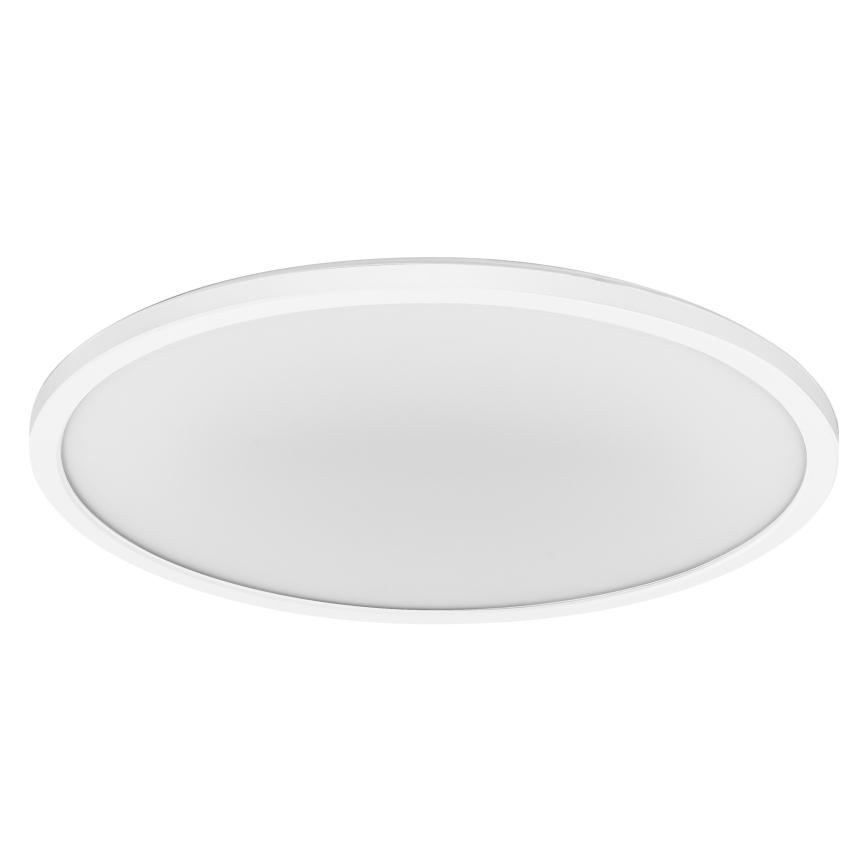 Osram - Plafonieră LED RGBW SMART+ ORBIS, dimabilă, LED/25W/230V, Ø 40 cm, 2700–6500K, Wi-Fi