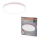 Osram - Plafonieră LED RGBW SMART+ ORBIS, dimabilă, LED/25W/230V, Ø 40 cm, 2700–6500K, Wi-Fi