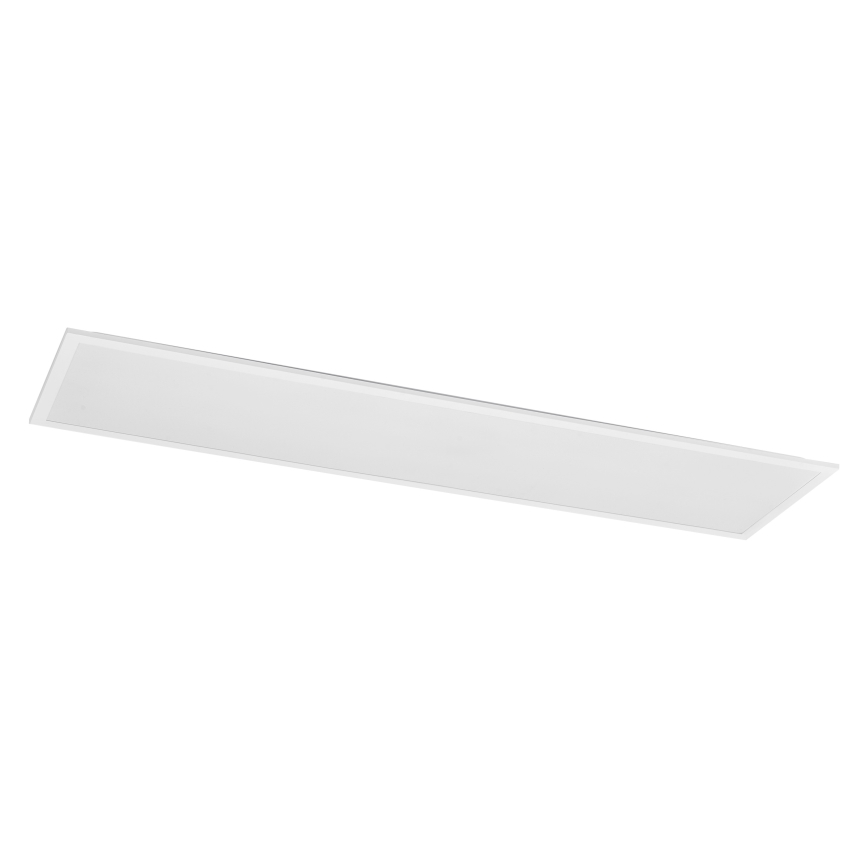 Osram - Plafonieră LED SMART+ MAGIC RGBW, dimabilă, 36W/230V, 2700-6500K, Wi-Fi + telecomandă
