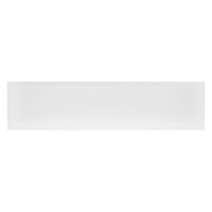 Osram - Plafonieră LED SMART+ MAGIC RGBW, dimabilă, 36W/230V, 2700-6500K, Wi-Fi + telecomandă