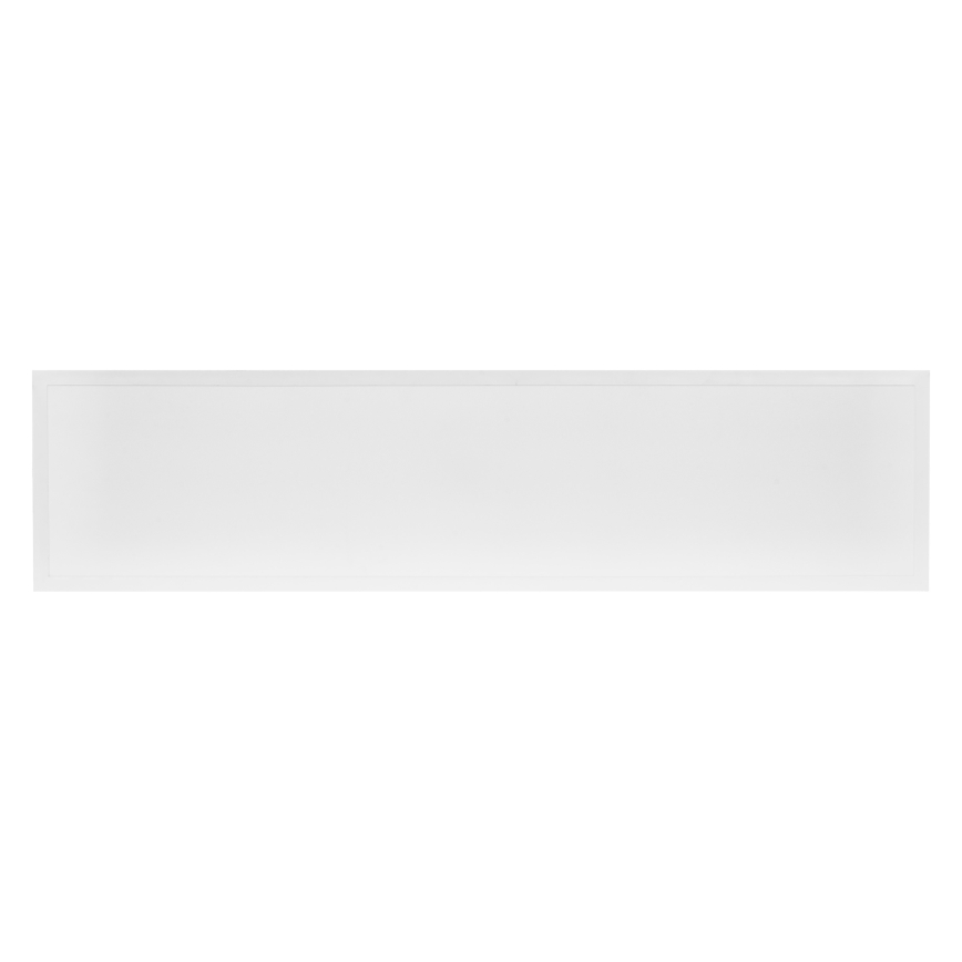 Osram - Plafonieră LED SMART+ MAGIC RGBW, dimabilă, 36W/230V, 2700-6500K, Wi-Fi + telecomandă