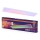 Osram - Plafonieră LED SMART+ MAGIC RGBW, dimabilă, 36W/230V, 2700-6500K, Wi-Fi + telecomandă