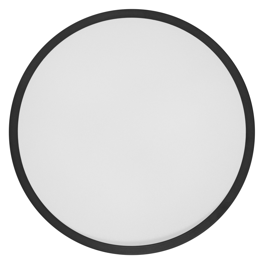 Osram SMART+ ORBIS - Lampă de tavan LED RGBW reglabilă, 28 W, 230 V, Ø 35 cm, 2700–6500 K, Wi‑Fi