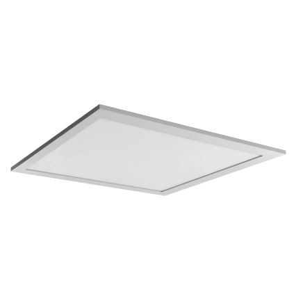 Osram - Plafonieră LED RGBW dimabilă SMART+ PLANON LED/20W/230V 30x30 cm