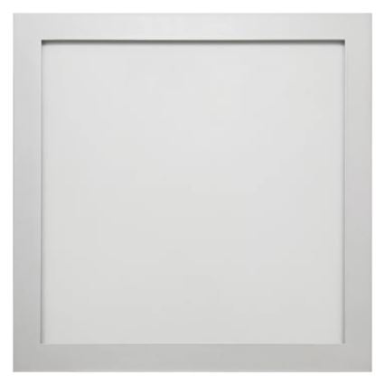 Osram - Plafonieră LED RGBW dimabilă SMART+ PLANON LED/20W/230V 30x30 cm