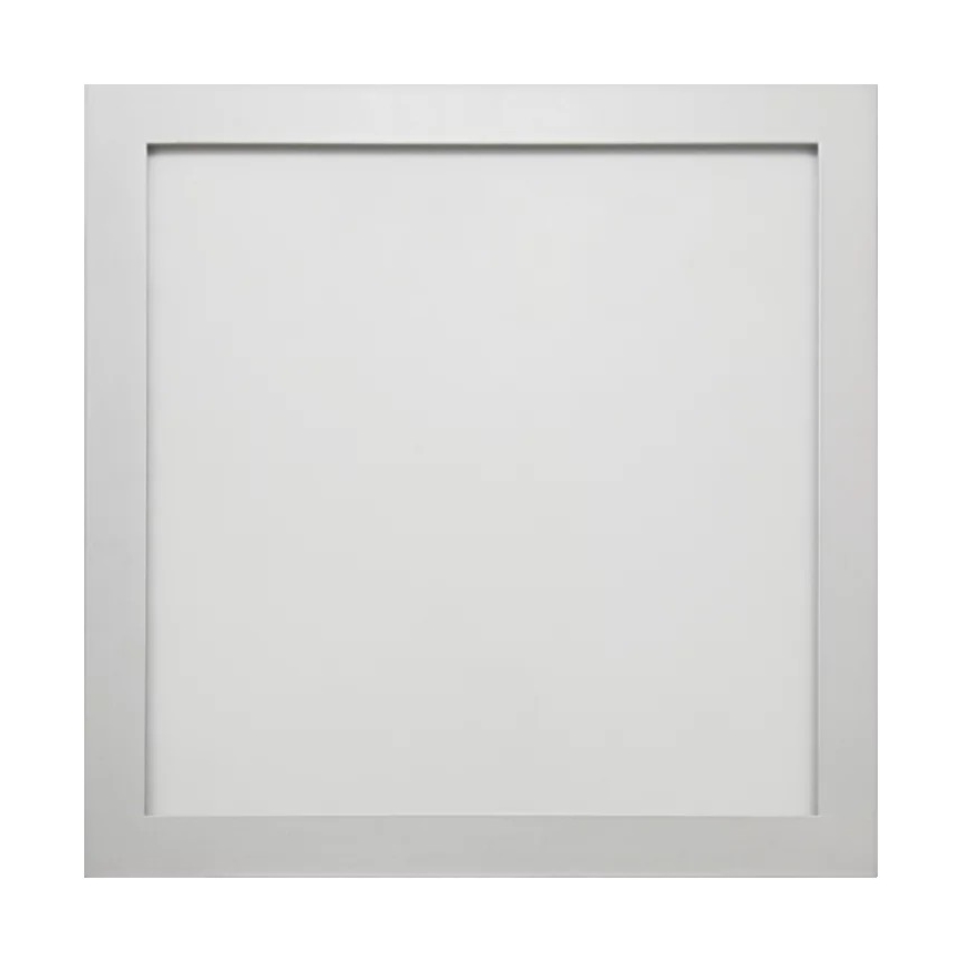 Osram - Plafonieră LED RGBW dimabilă SMART+ PLANON LED/20W/230V 30x30 cm