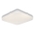 Osram - Plafonieră LED SQUARE 24W/230V 33x33 cm