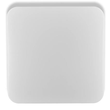 Osram - Plafonieră LED SQUARE 24W/230V 33x33 cm