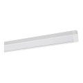 Osram - Plafonieră OFFICE LINE LED/48W/230V 121,5 cm