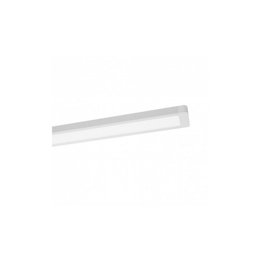 Osram - Plafonieră OFFICE LINE LED/48W/230V 121,5 cm