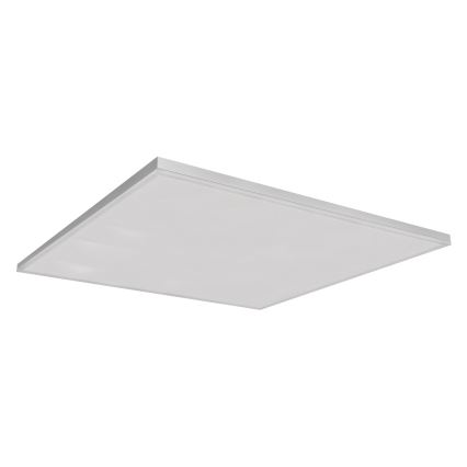 Osram - Plafonieră LED RGBW dimabilă SMART+ PLANON LED/40W/230V 60x60 cm 3000-6500K Wi-Fi