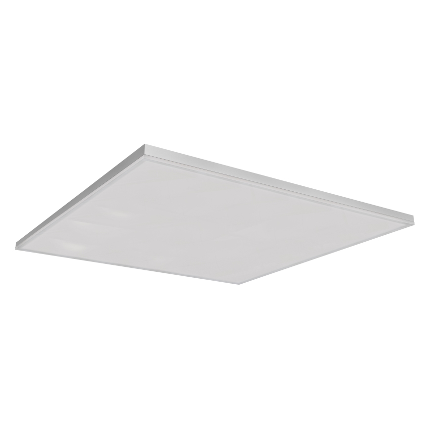 Osram - Plafonieră LED RGBW dimabilă SMART+ PLANON LED/40W/230V 60x60 cm 3000-6500K Wi-Fi