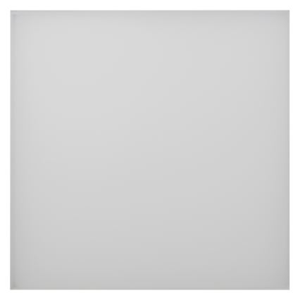 Osram - Plafonieră LED RGBW dimabilă SMART+ PLANON LED/40W/230V 60x60 cm 3000-6500K Wi-Fi