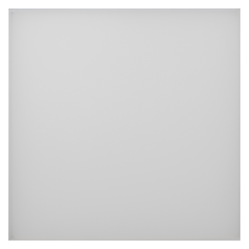 Osram - Plafonieră LED RGBW dimabilă SMART+ PLANON LED/40W/230V 60x60 cm 3000-6500K Wi-Fi