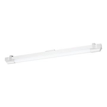 Osram - POWER BATTEN LED, lampă pentru montaj sub dulap, 12 W, 230 V, 3000 K, 60 cm, alb