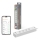 Osram – Prelungitor SMART+ cu 4 prize (tip F) + 2x USB-A + 2x USB-C, Wi‑Fi