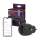 Osram - Priză inteligentă de exterior SMART+ SCHUKO 3680W/230V/16A IP44