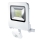 Osram - Proeictor LED exterior cu senzor ENDURA LED/50W/240V IP44  alb