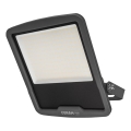 Osram - Proiector ENDURA LED/150W/230V IP65