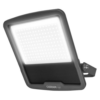 Osram - Proiector ENDURA LED/150W/230V IP65