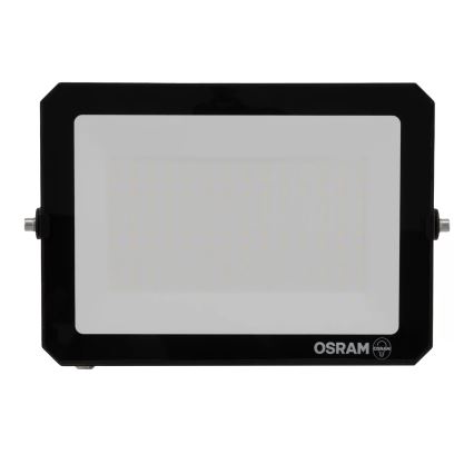 Osram - Proiector LED 100W, 230V, 6500K, IP65