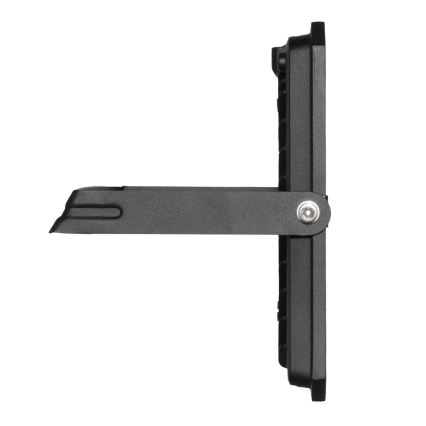 Osram - Proiector LED 100W, 230V, 6500K, IP65