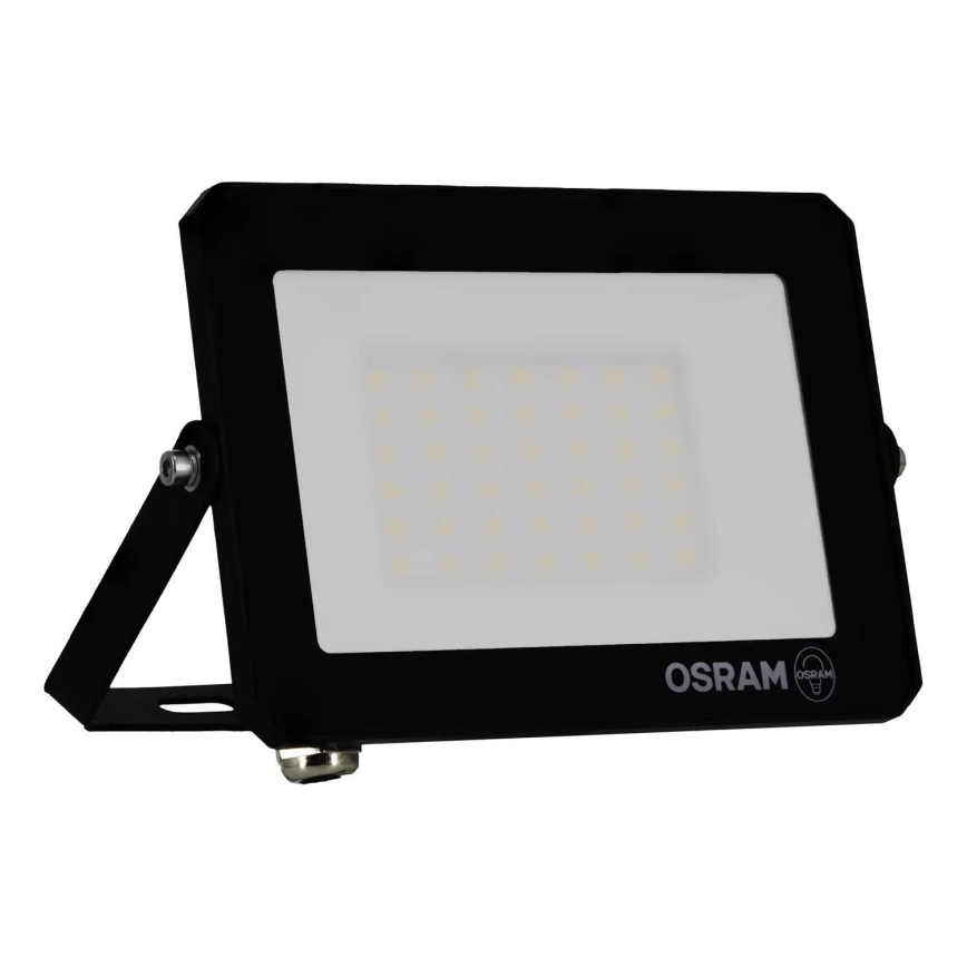 Osram - Proiector LED 30W/230V 3000K IP65