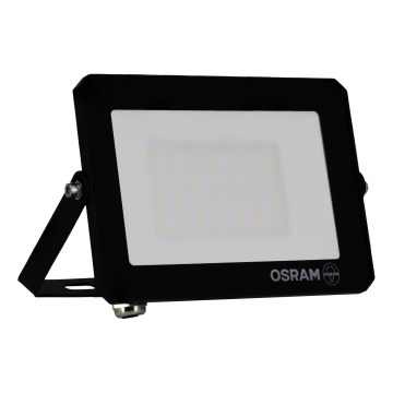 Osram - Proiector LED 30W, 230V, 6500K, IP65