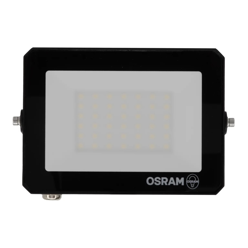 Osram - Proiector LED 30W, 230V, 6500K, IP65