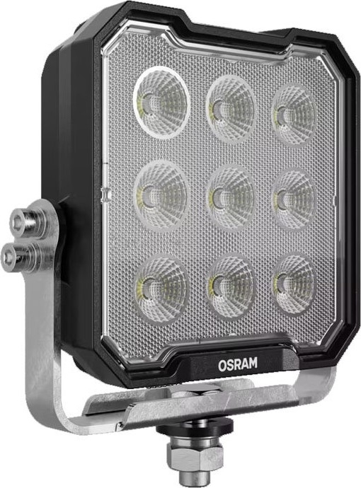 Osram - Proiector LED auto LEDRIVING WL VX125-WD LED/30W/12/24V IP69 6000K