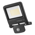 Osram - Proiector LED cu senzor ENDURA LED/30W/230V IP44