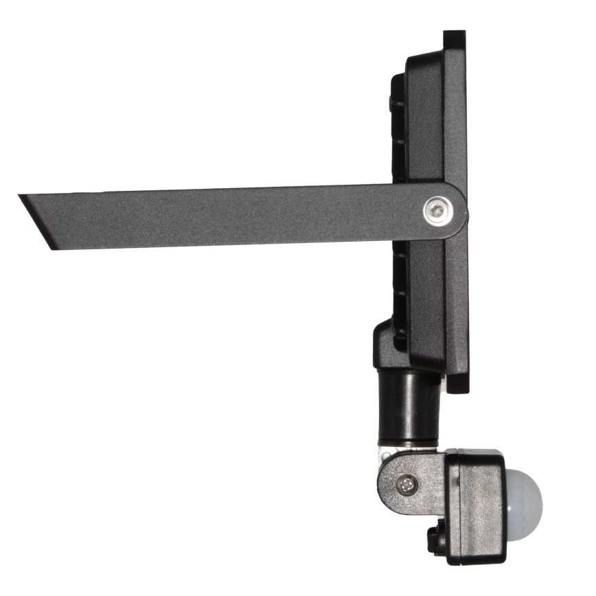 Osram - Proiector LED cu senzor FLOODLIGHT LED/30W/230V 4000K IP65