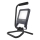 Osram - Proiector LED cu suport S-STAND LED/50W/230V 4000K IP65 antracit