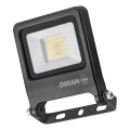 Osram - Proiector LED ENDURA, 20 W, 230 V, 4000 K, IP65