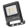 Osram - Proiector LED ENDURA, 20 W, 230 V, 4000 K, IP65