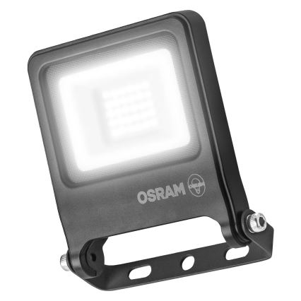 Osram - Proiector LED ENDURA, 20 W, 230 V, 4000 K, IP65