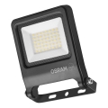 Osram - Proiector LED ENDURA, 30 W, 230 V, 4000 K, IP65