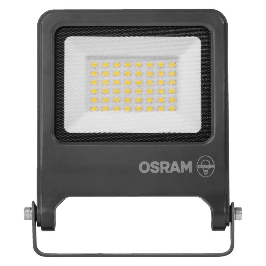 Osram - Proiector LED ENDURA, 30 W, 230 V, 4000 K, IP65