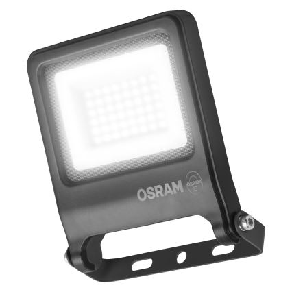Osram - Proiector LED ENDURA, 30 W, 230 V, 4000 K, IP65