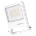 Osram - Proiector LED ENDURA, 30W, 230V, 3000K, IP65