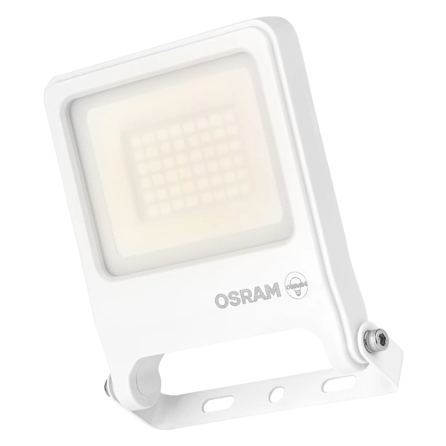 Osram - Proiector LED ENDURA, 30W, 230V, 3000K, IP65