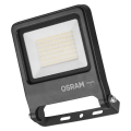 Osram - Proiector LED ENDURA, 50W, 230V, 3000K, IP65
