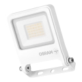 Osram - Proiector LED ENDURA LED/20W/230V 3000K IP65