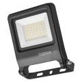 Osram - Proiector LED ENDURA LED/30W/230V 3000K IP65