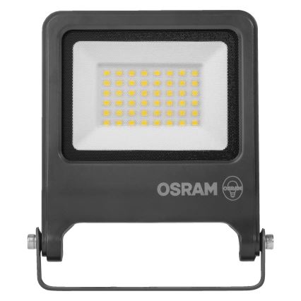 Osram - Proiector LED ENDURA LED/30W/230V 3000K IP65