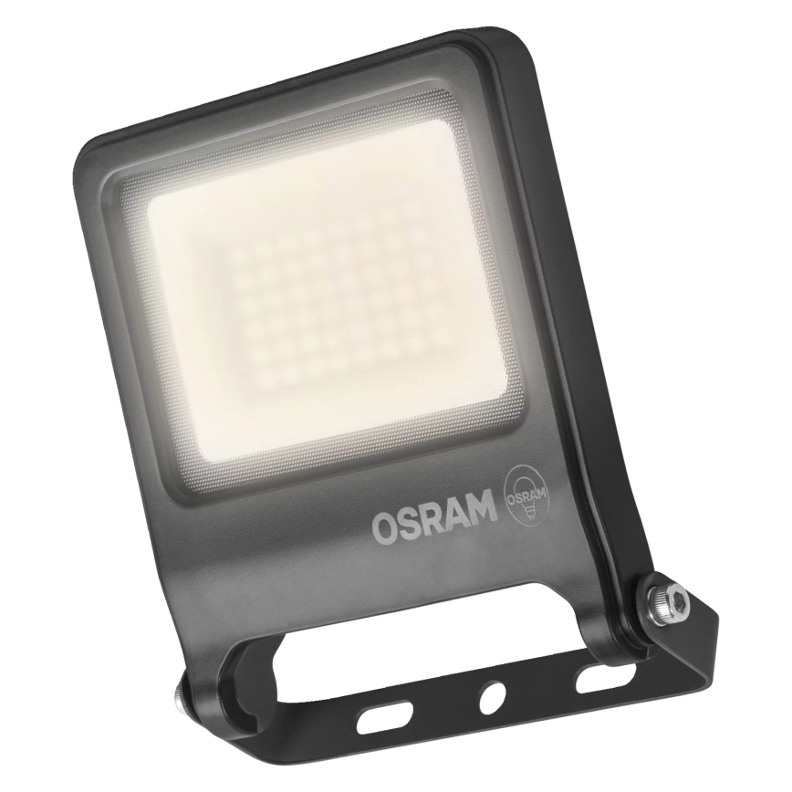 Osram - Proiector LED ENDURA LED/30W/230V 3000K IP65